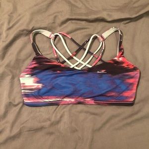 Lululemon bra